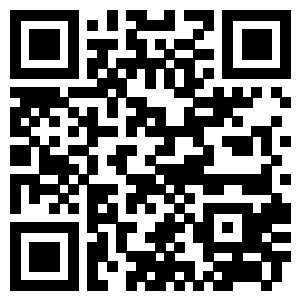 手機(jī)端打開(kāi)網(wǎng)站